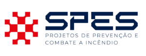 SPES Engenharia e Projetos Contra Incêndio