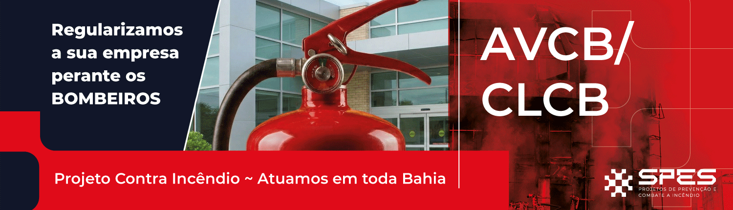 Projeto-Incêndio-Bahia-Bombeiros-CLCB-AVCB